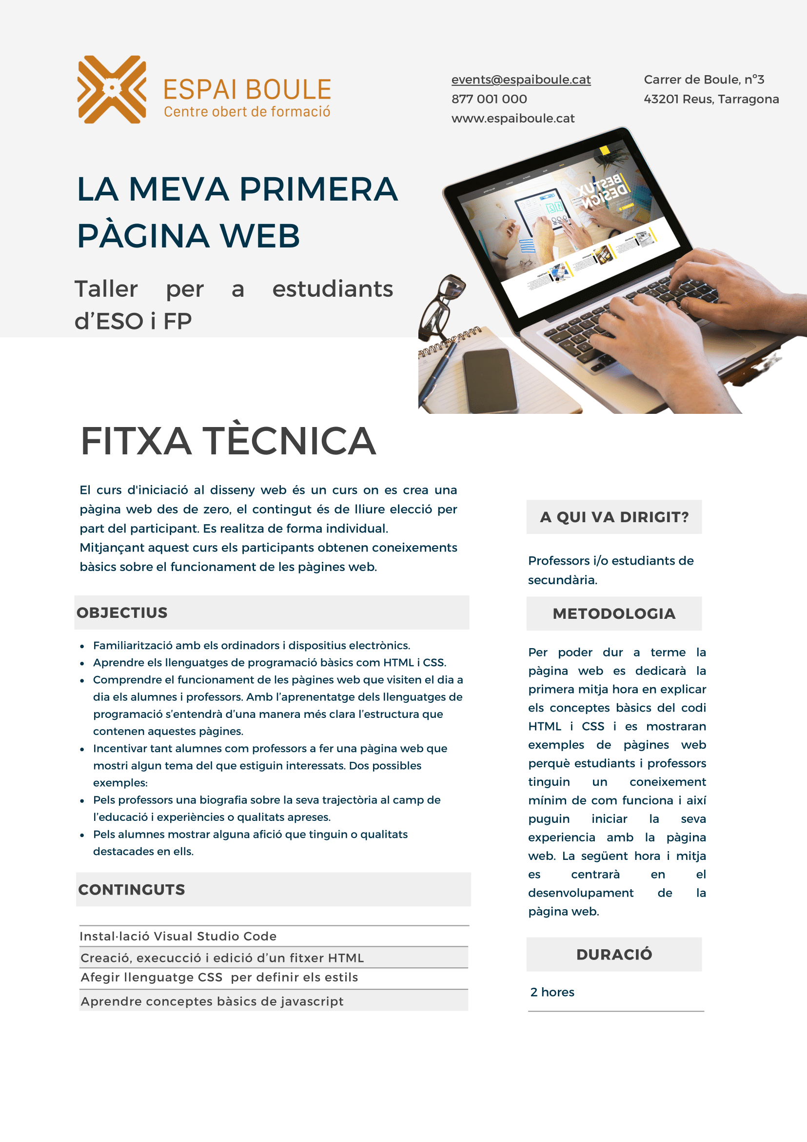 La-meva-primera-pagina-web-1.png